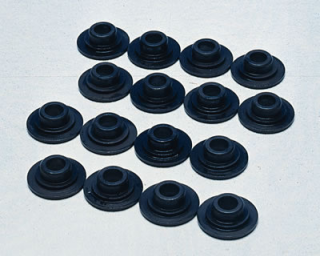 COMP Cams Steel Valve Spring Retainers