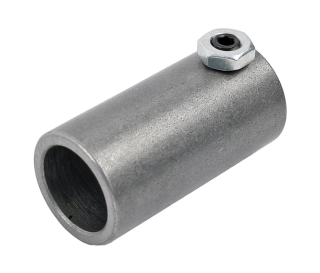 Borgeson Universal Steering Shaft joint