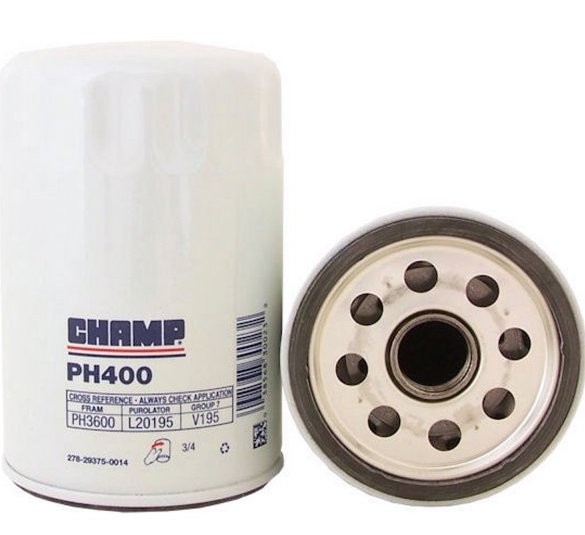 57-08 OIL FILTER ENOS  CHEAP