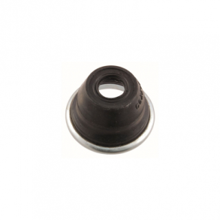 64-6 Tie rod end dust seal 6 cylinder