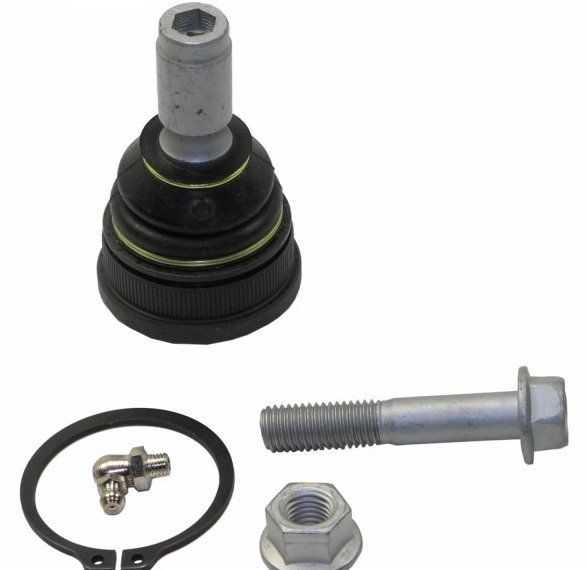 10-14 LOWER BALL JOINT