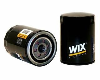 WIX FILTER EQUIVALENT TO FL1A