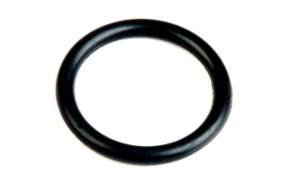 Earl's Viton® O-Ring for 6 AN X1
