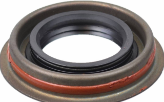 05-10 AUTO TRANS OUT SEAL