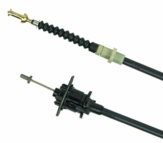 96-04 CLUTCH CABLE