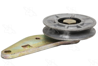79-86 Idler Pulley