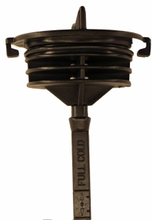 79-04  Power Steering Reservoir Cap