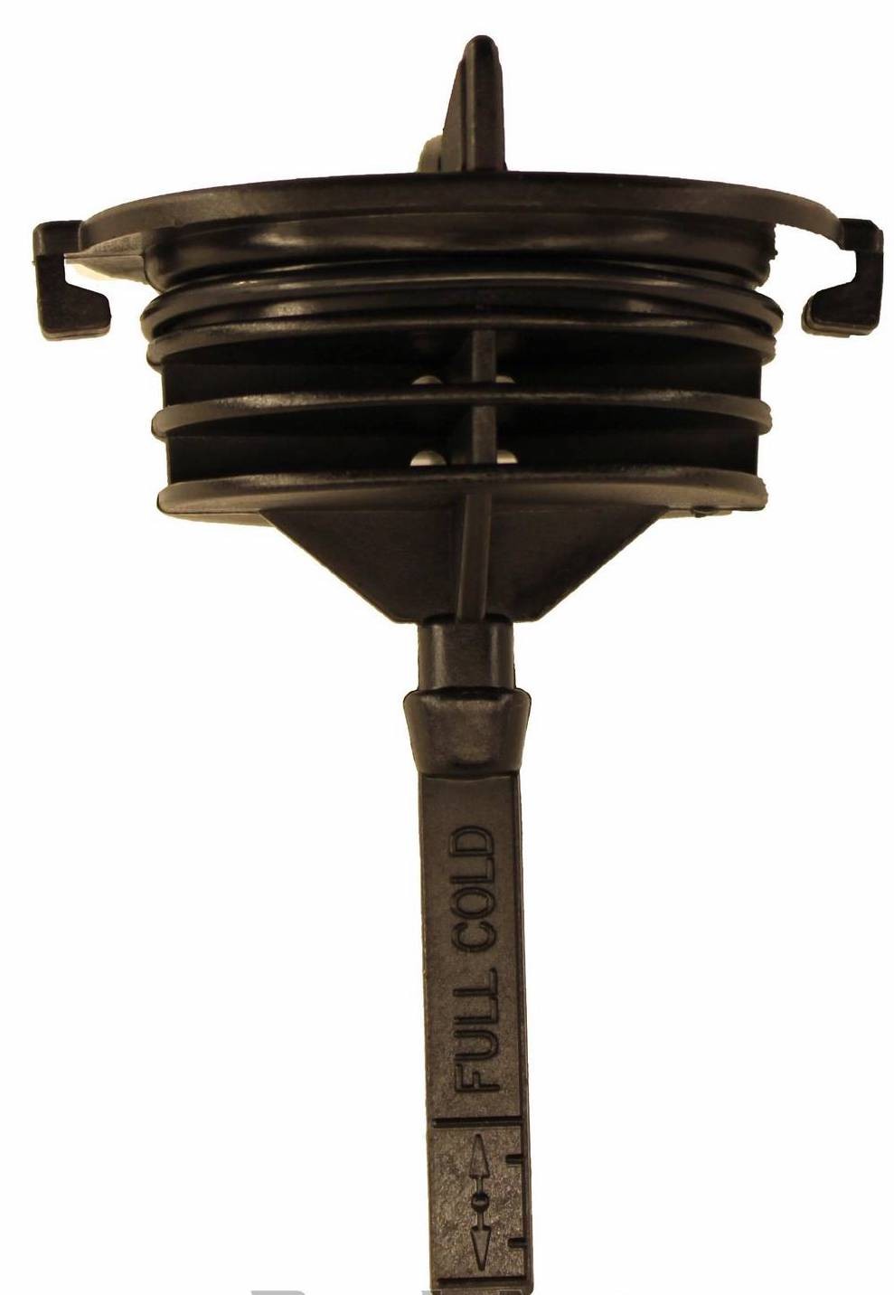 79-04  Power Steering Reservoir Cap