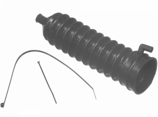 79-02 : Rack and Pinion Bellow