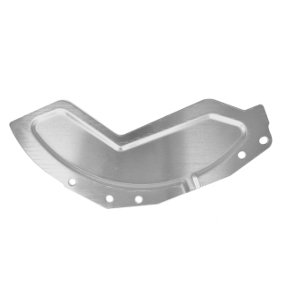 65-93 INSPECTION PLATE FOR AOD