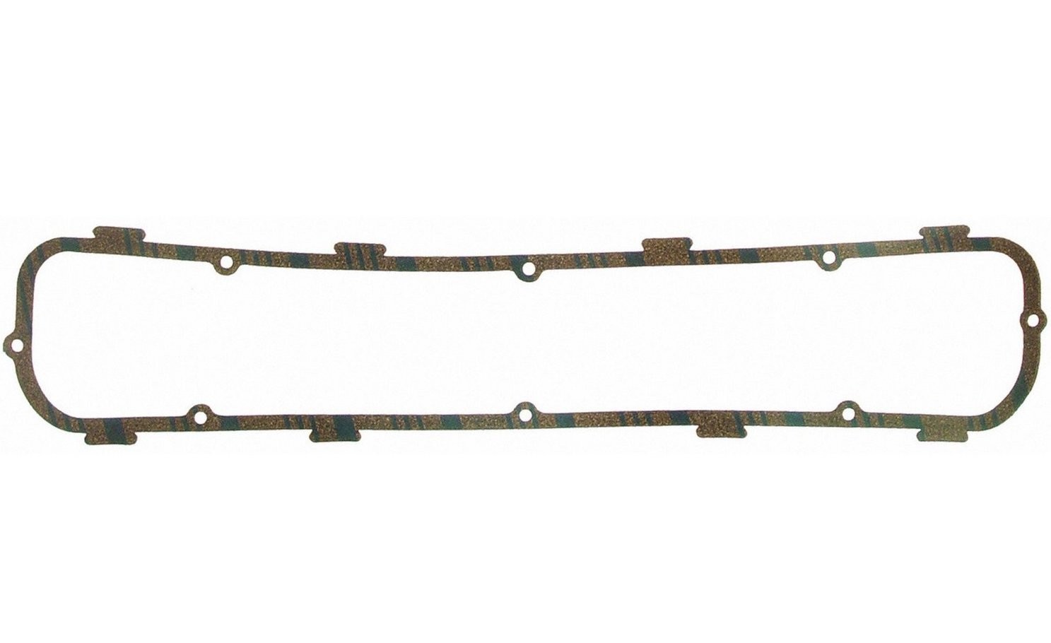 Ford 223/262 Valve Cover Gasket