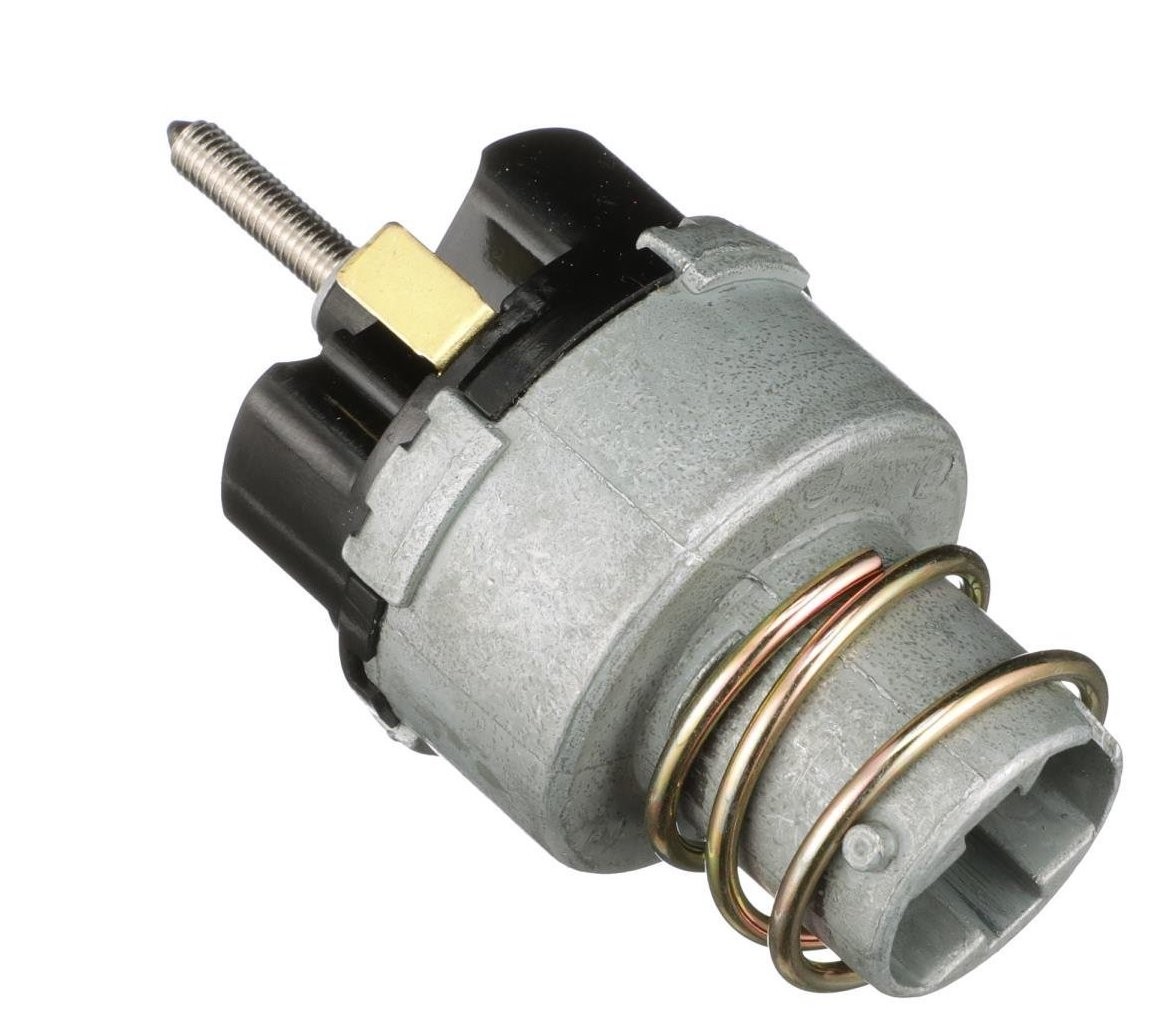 64-66 Ignition Switch