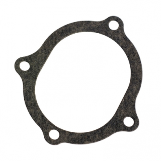 39-52 W/PUMP TO COVER PLATE GASKET