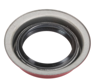 72-94 351C FRONT OIL SEAL