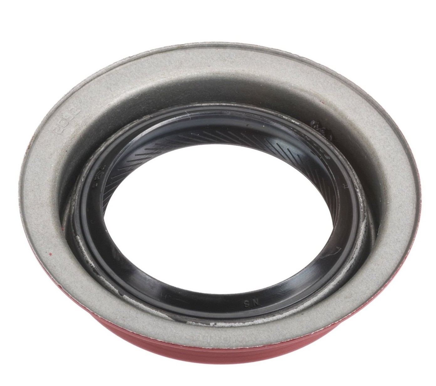 72-94 351C FRONT OIL SEAL