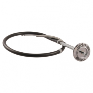 68-72 Bronco Heater Cable