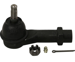 15-20 Tie Rod End Outer Moog