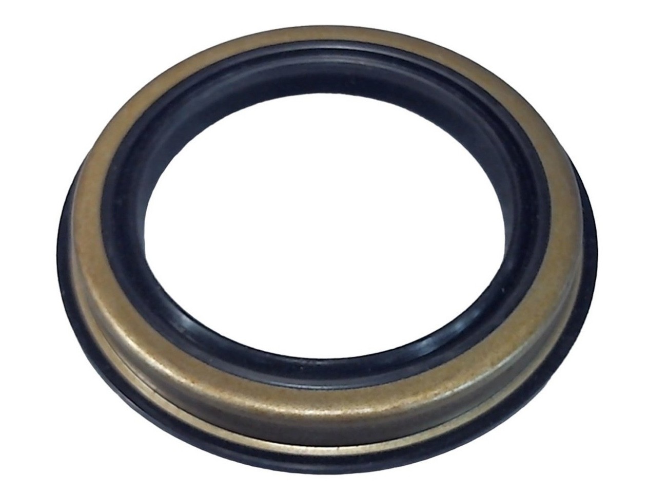 69-93 MUS OR 69 BOSS 302 WHEEL SEAL