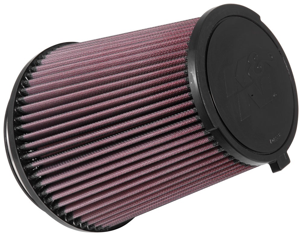 15-20 GT350 Shelby 5.2L V8 Air Filter