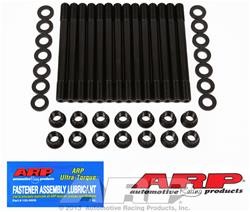 Barra HEAD STUD KIT ARP