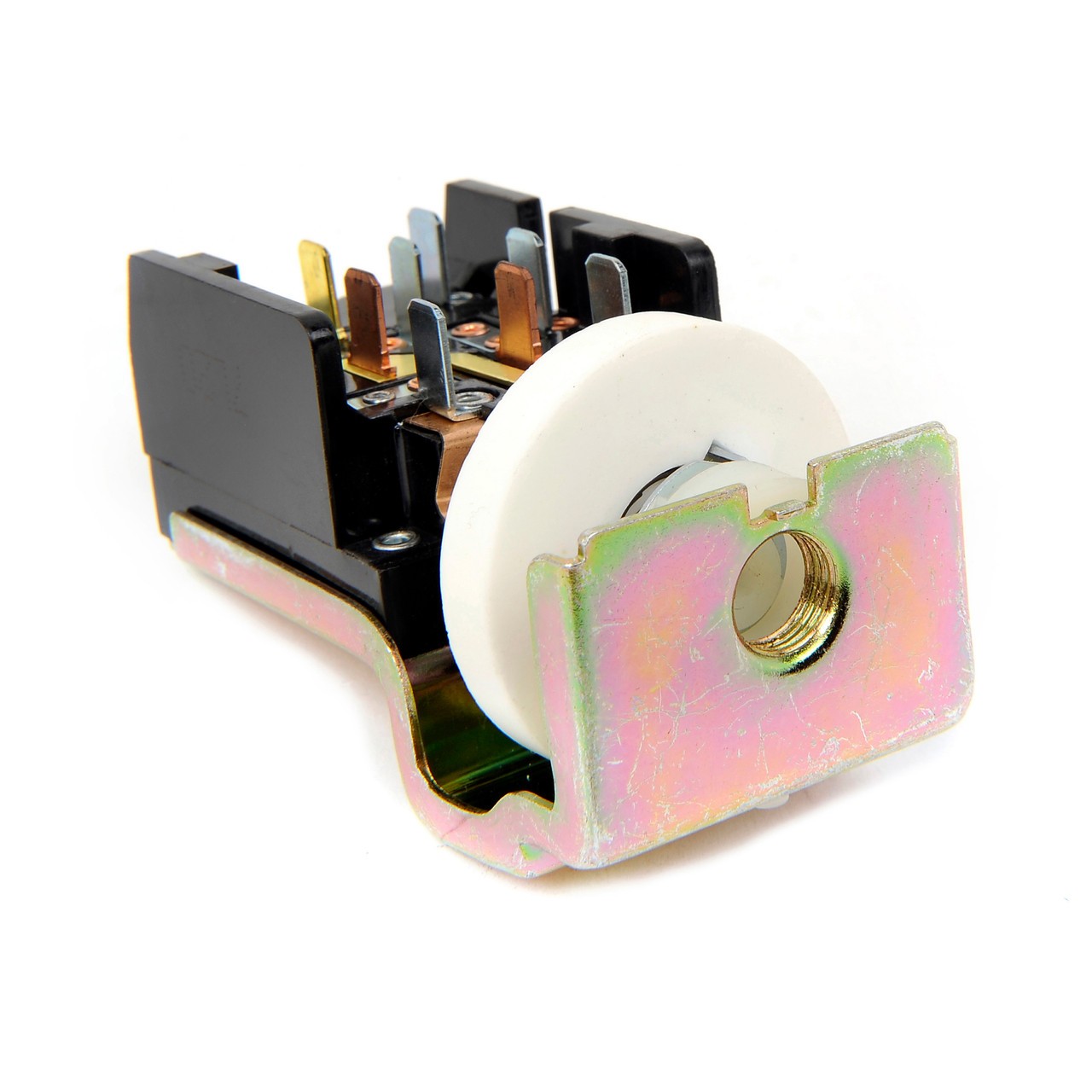 73-78 HeadLight Switch