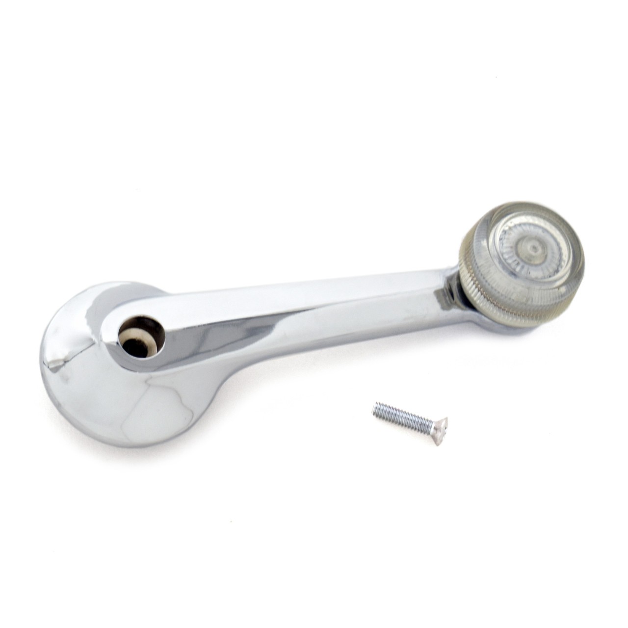 74-78 WINDOW CRANK CLEAR