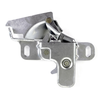 79-80 Hood Latch Assembly Non-Locking