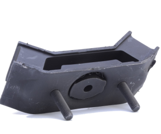 05-14 TRANSMISSION MOUNT