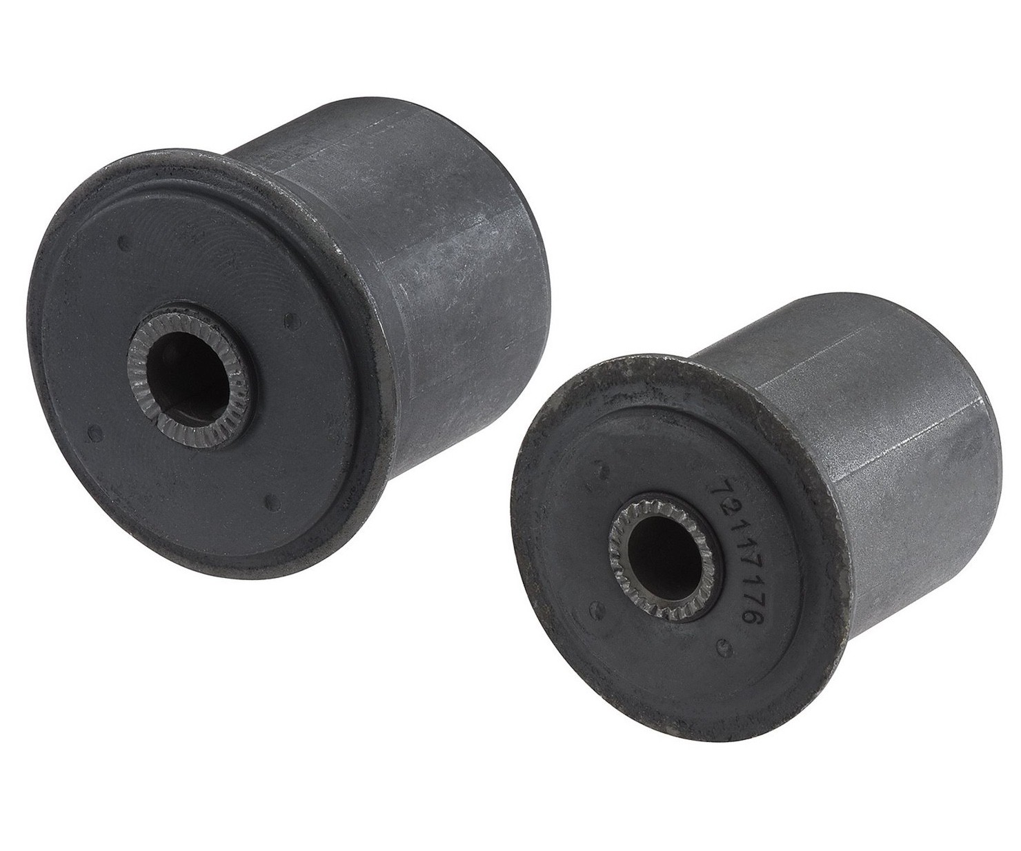 79-93 Control arm Bushing