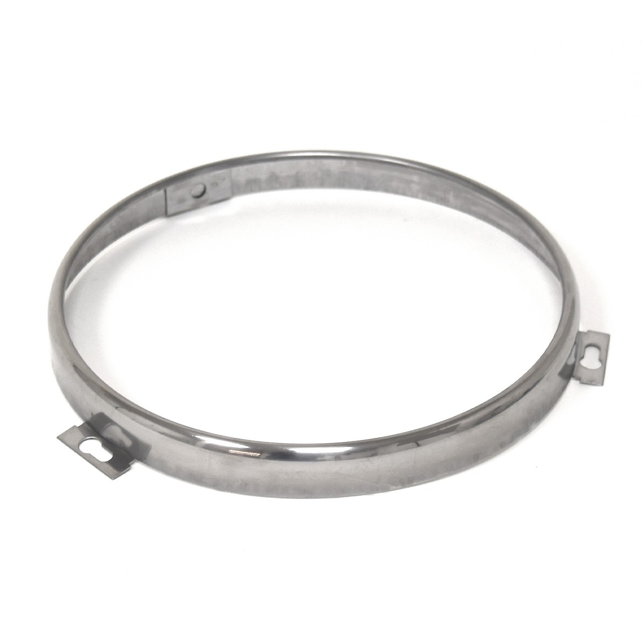 74-78 Headlight Retaining Ring