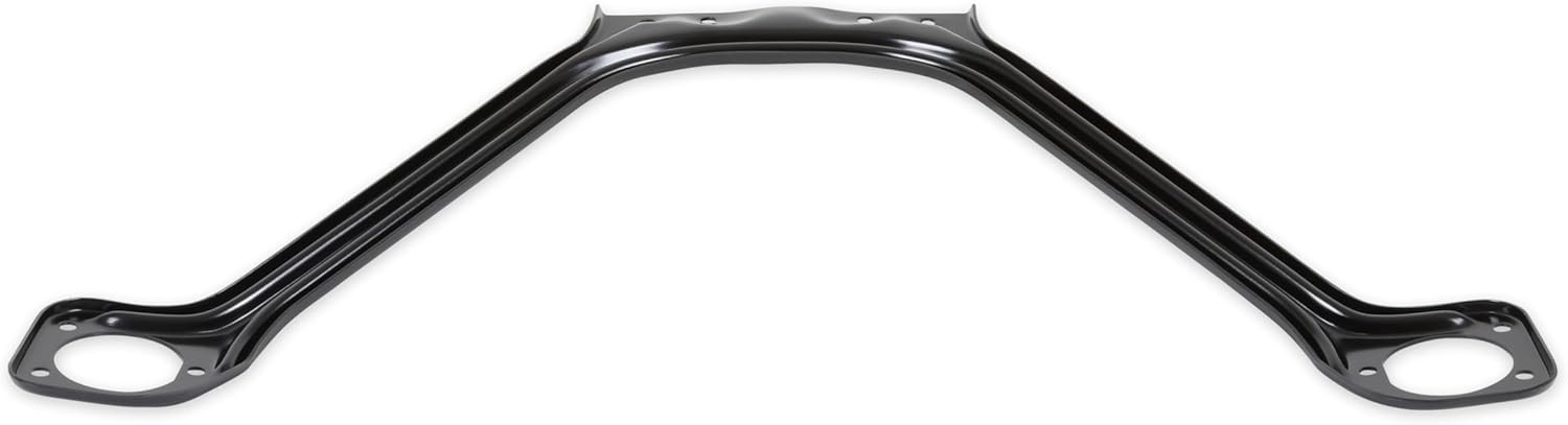 64-66 Export Brace Black