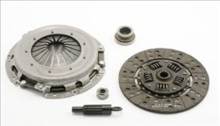 86-01 V8 CLUTCH KIT LUK