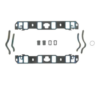 Fel-Pro Performance Intake Manifold SB 1