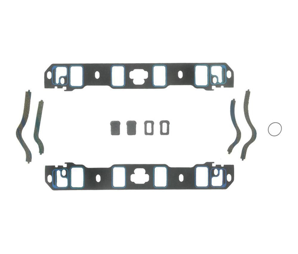 Fel-Pro Performance Intake Manifold SB 1