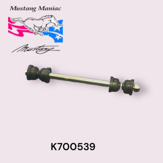 79-93 Sway Bar Link x1