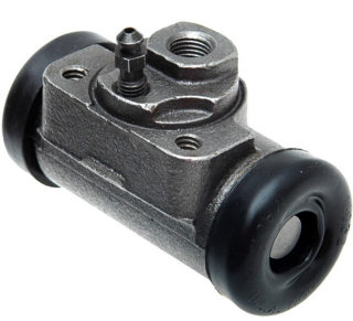 80-93 Rear Wheel Cylinder 19mm