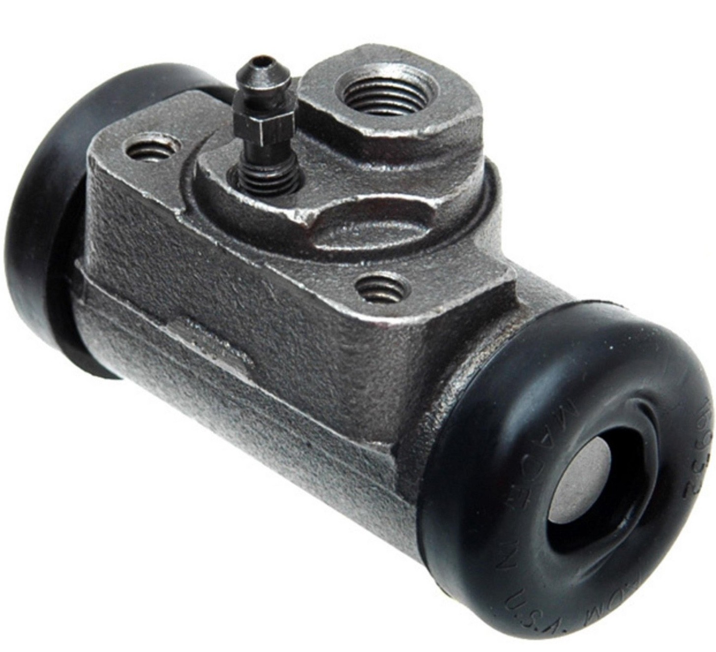 80-93 Rear Wheel Cylinder 19mm