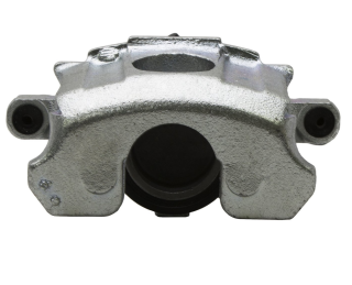 87-93 L/H/F Brake Caliper New