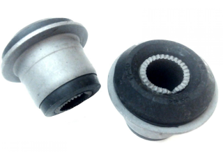 74-78 Control Arm Bushing