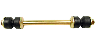 79-93 Sway Bar Link x1