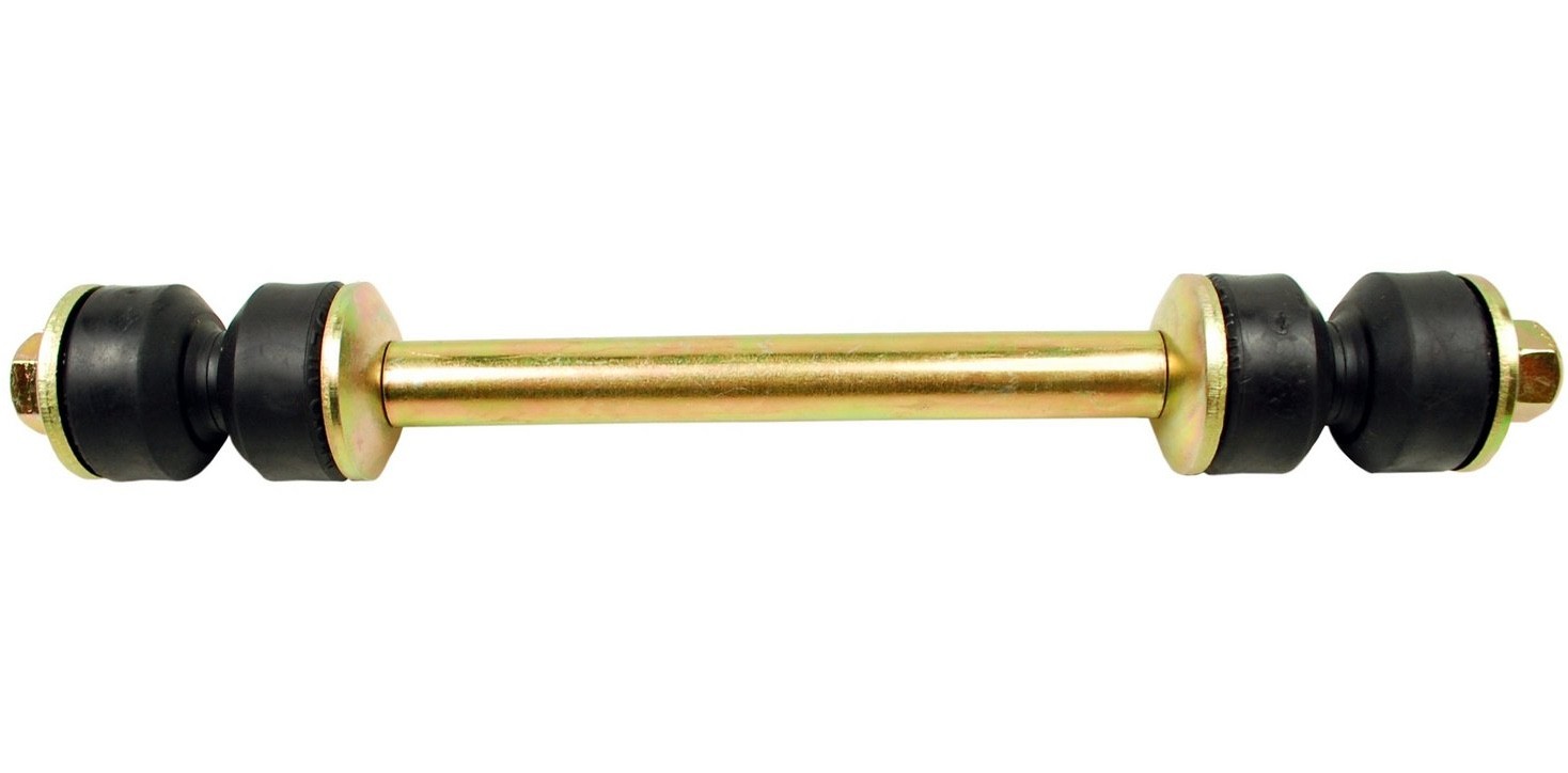 79-93 Sway Bar Link x1