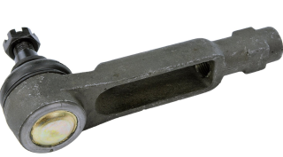 82-92 Outer Tie Rod End Enos