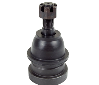 79-93 Lower Ball Joint