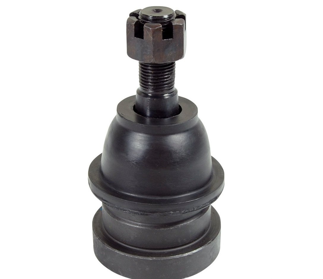 79-93 Lower Ball Joint