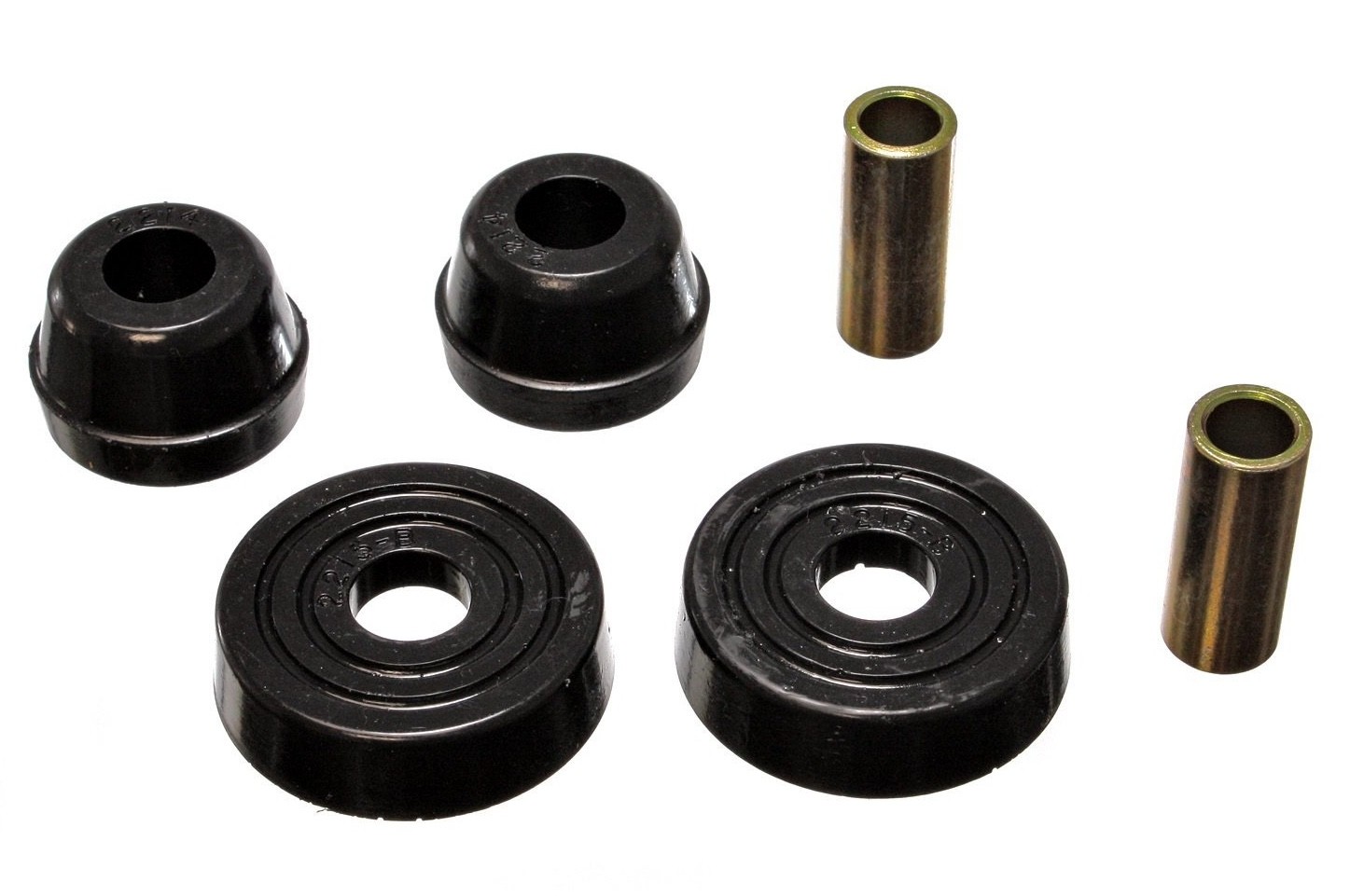 83-04 Polly Strut Tower Bush Kit