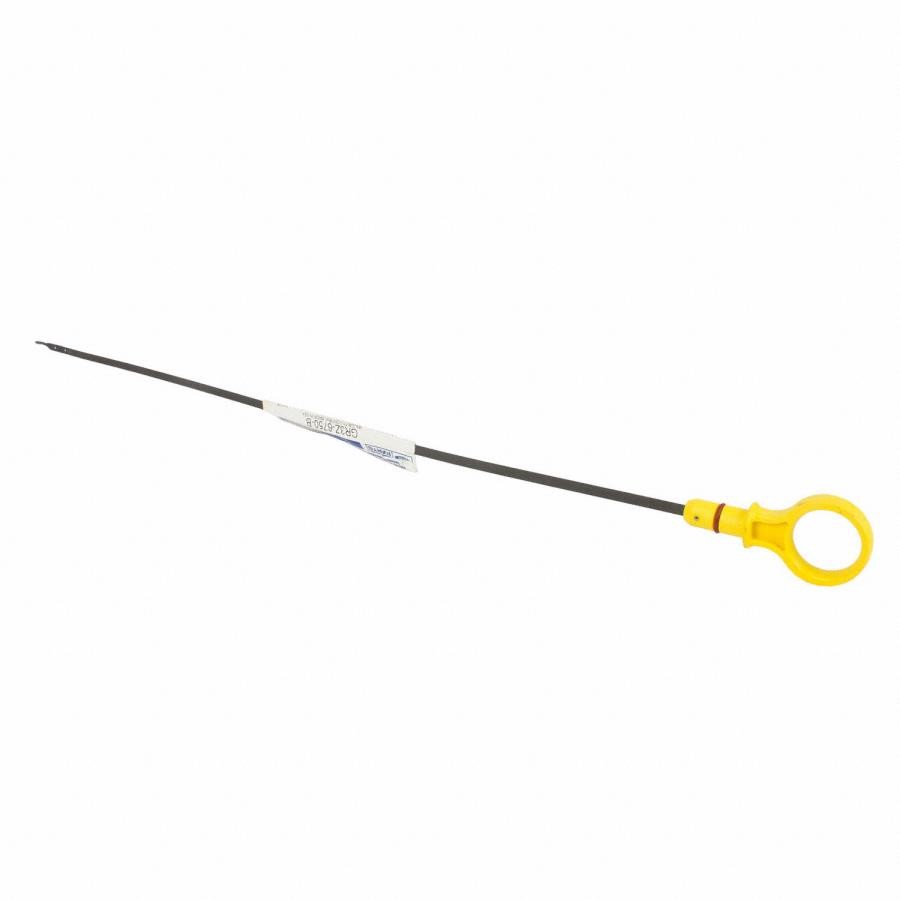 15-20 GT350/R Oil Dipstick