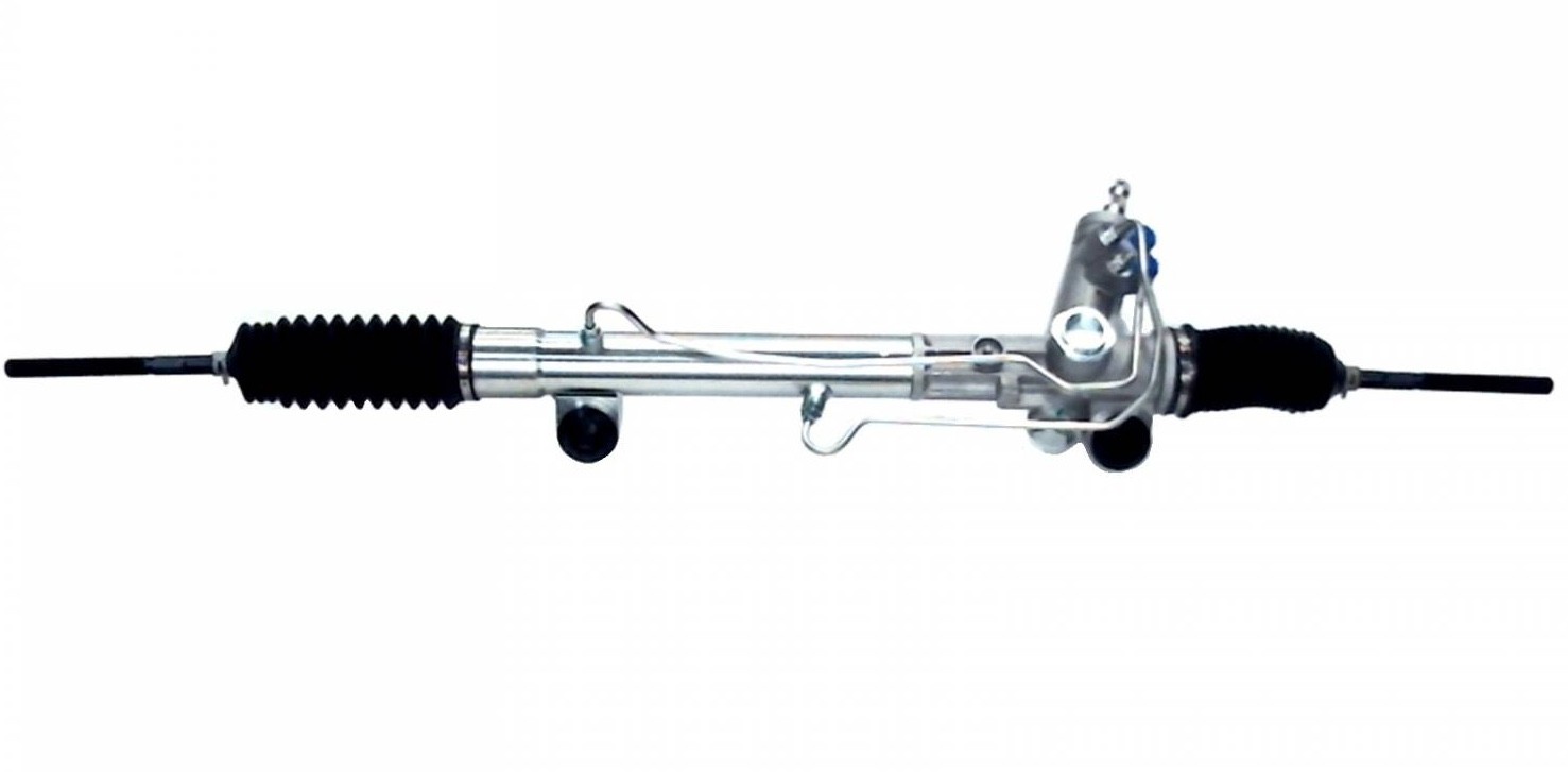 80-93 POWER RACK & PINION NEW