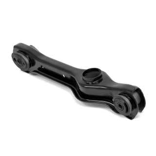 99-04 Rear Lower Control Arm L&R