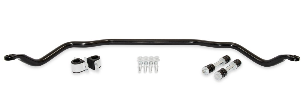 64-66 Front Sway Bar 1-1/8"