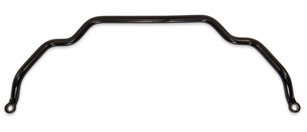 64-66 Front Sway Bar 1-1/8"